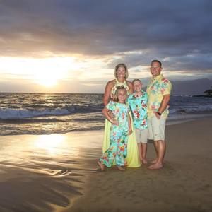 Meet your Posher, Mallory